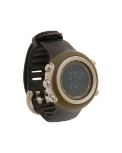 Summit Watch