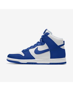 asap shoes