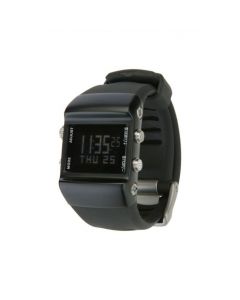 Dash Digital Watch