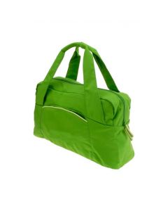 Compete Track Tote